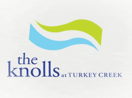 knollsatturkeycreek GIF