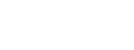 BRANDSON Sticker