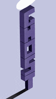 200.gif?cid=fc005b08652a23d7fc101f55a6d724264e3d2a801f2ed65b&rid=200.gif&ct=g