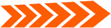 Internet Way Oficial Sticker