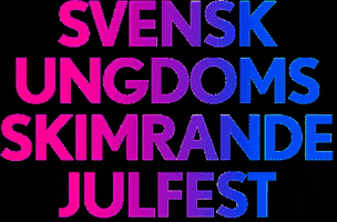 SvenskUngdom svenskungdom rkpnuoret GIF