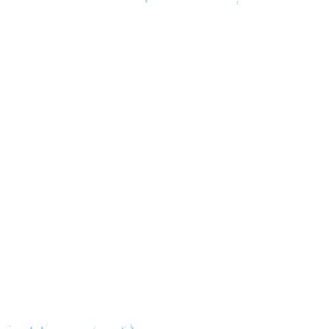 Sticker by Volkspartei Burgenland