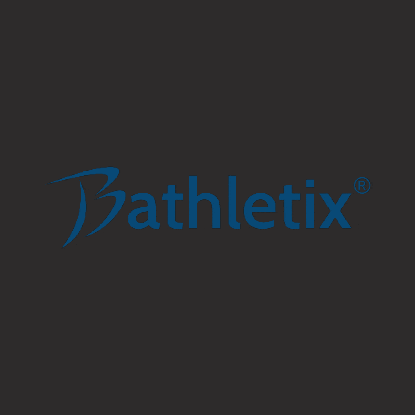 Bathletix GIF
