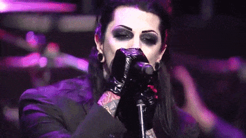 200.gif?cid=fc005b0894870b58641f63b75e642ad0ebc5ddfd12b3081f&rid=200.gif&ct=g