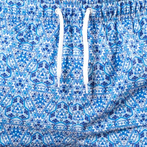 crouchswimwear  GIF