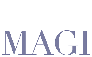 Dermatologiaestetica Sticker by MAGI