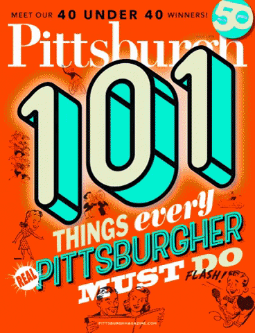 pittsburghmagazine pittsburgh pittsburgh magazine pghwhiskeyfest GIF