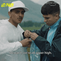 200.gif?cid=fc005b081f83ae829c53b2654eed4088df20bbfcaeaf7fb1&rid=200.gif&ct=g