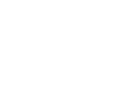 Show Showtime Sticker by GOP Varieté-Theater