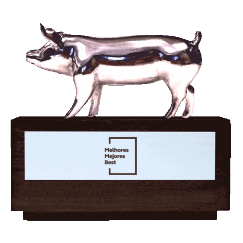 Best Sticker by agriness