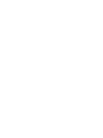 Jordan Olympic Committee Sticker