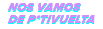 Sticker by LesCarpesVig