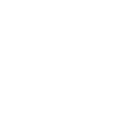 Krui Sticker by Villa Baru