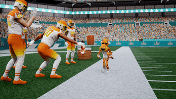 Super Bowl GIF by Cheetos