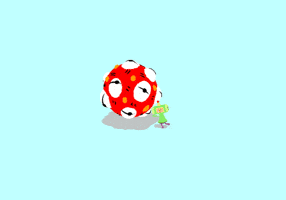 Zoot GIF