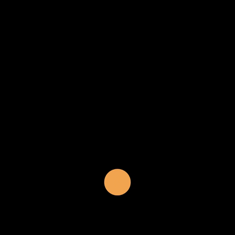 Internet Wifi GIF by Pentanet