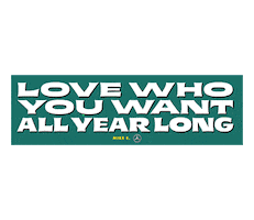 New York Love Sticker by Mercedes-Benz USA