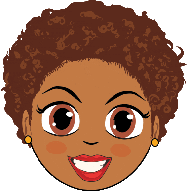 Happy Emoji Gif By Sticker