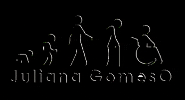 julianagomeso.acessibilidade GIF