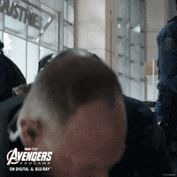 Captain America Film GIF by Marvel Studios