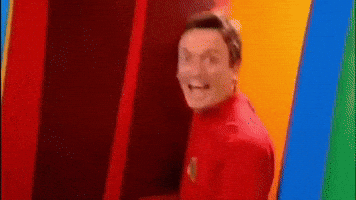 The Wiggles GIF