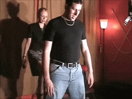 Nutshot GIF