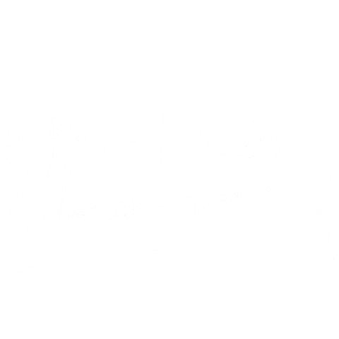 OU Christopher C. Gibbs College of Architecture Sticker