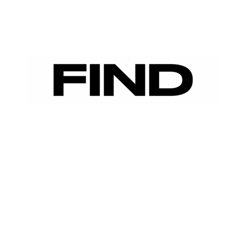 3trees Church Sticker