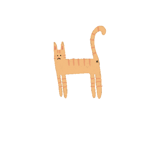 Animated Sticker