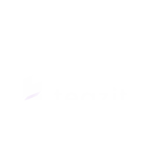 Sticker by Teazit