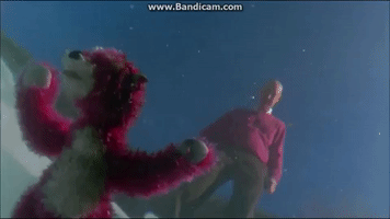 virgo_v6  GIF