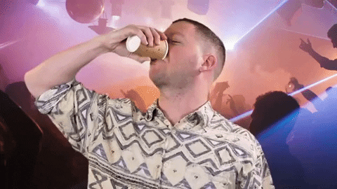 Drinking party gif tumblr - 2020 Erotic Pictures Bikini brief low man rise style