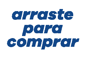 Cidade Oferta Sticker