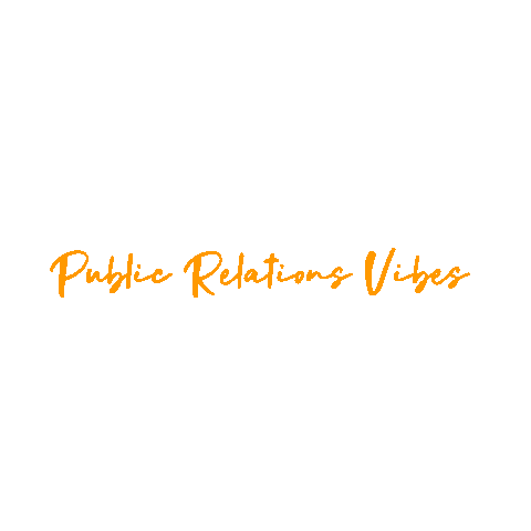 komunikasiumm Sticker