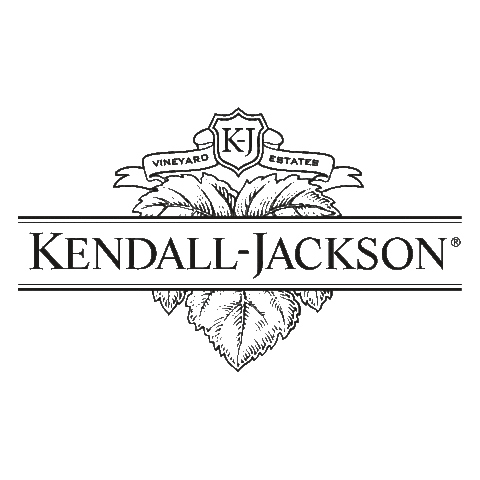 White Wine Sticker by Kendall-Jackson