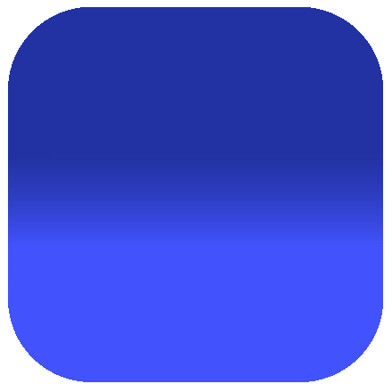 Period Phase2 GIF by FitrWoman