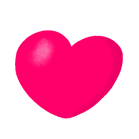 Love Sticker