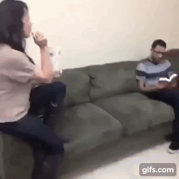 Christmas GIF