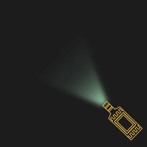 Jacobs_Russia GIF