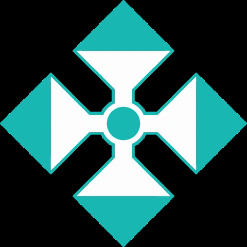 mrplast GIF