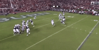 Football GIF