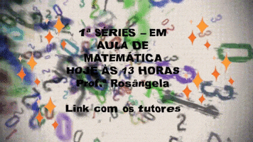 Matematica GIF
