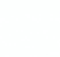 ELO CrossFit GIF
