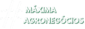 Agro Agropecuaria Sticker by MaximaAgronegocios