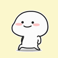 常德哪里能开酒店定额发票Fp002.Com官网 GIFs - Find & Share on GIPHY