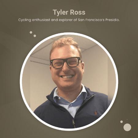 Tyler Ross GIF
