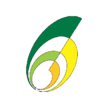 Argenetics Semillas Sticker