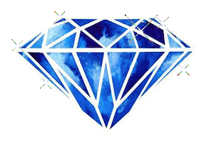 Join Us Rise Up Sticker by JordanSchrandt