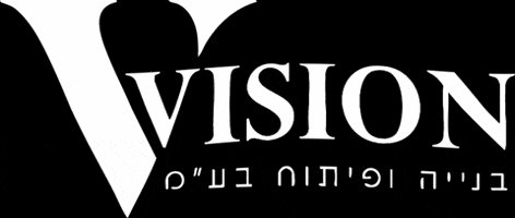 Vision-Israel GIF