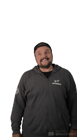 Danne Sticker by Knut-Astrid